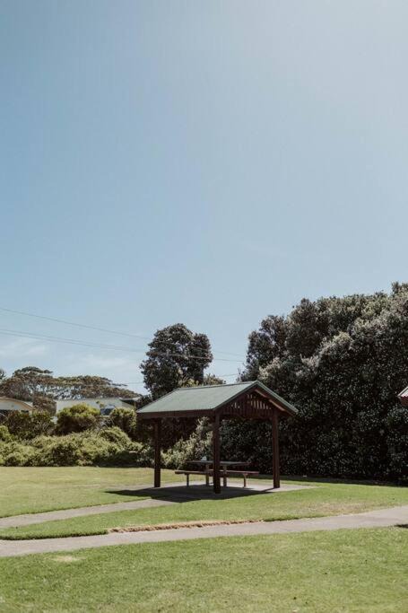 Photo of Others in Devonport