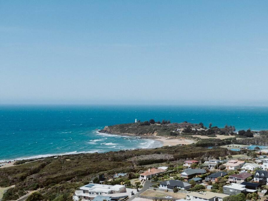 Photo of Others in Devonport