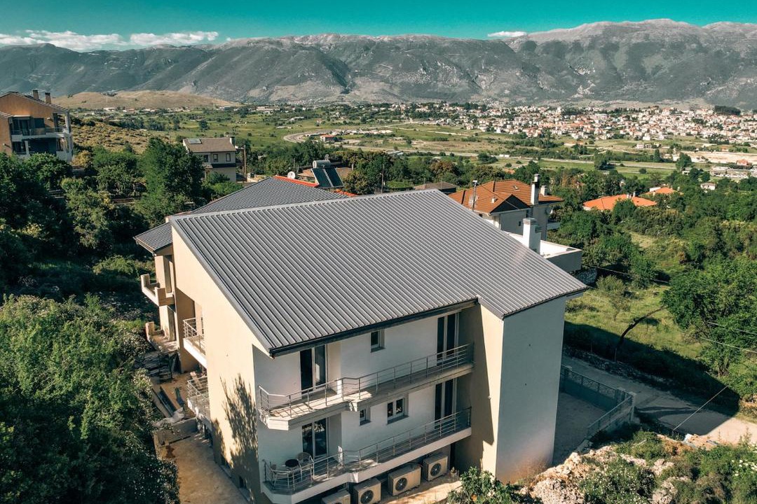 Photo of Others in Ioannina