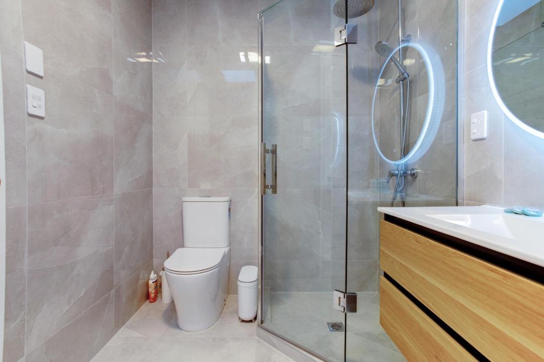 Photo of Bathroom in Sandringham