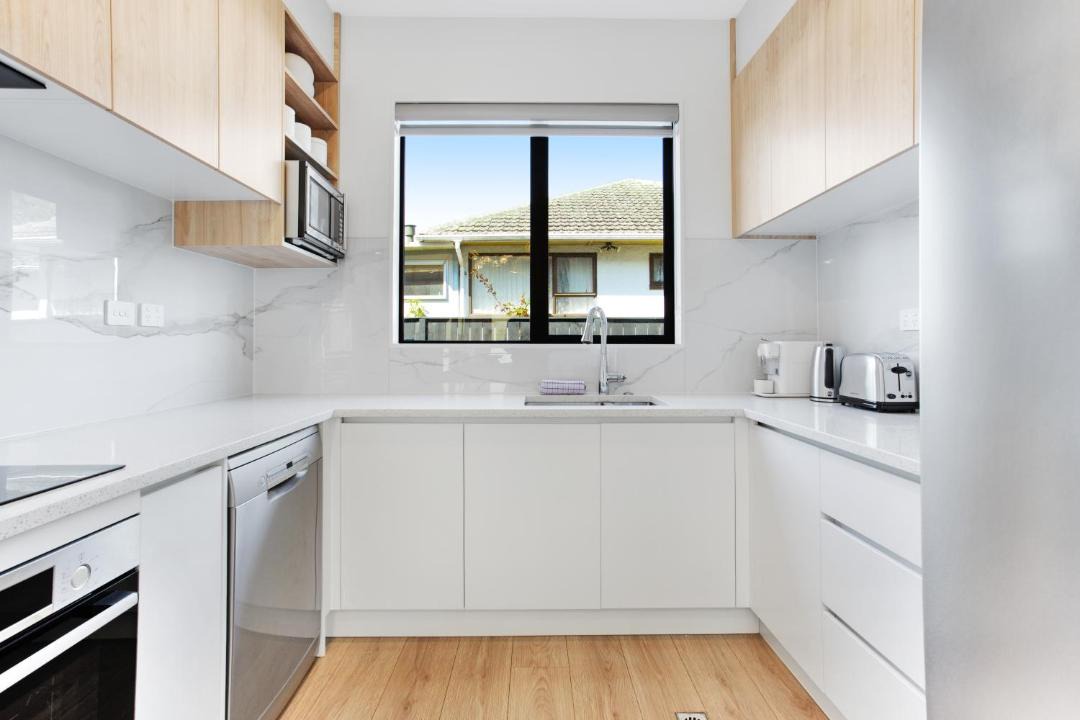 Photo of Kitchen in Sandringham