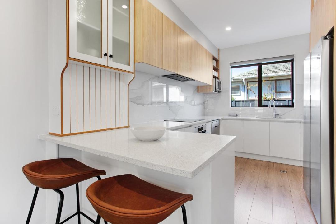 Photo of Kitchen in Sandringham