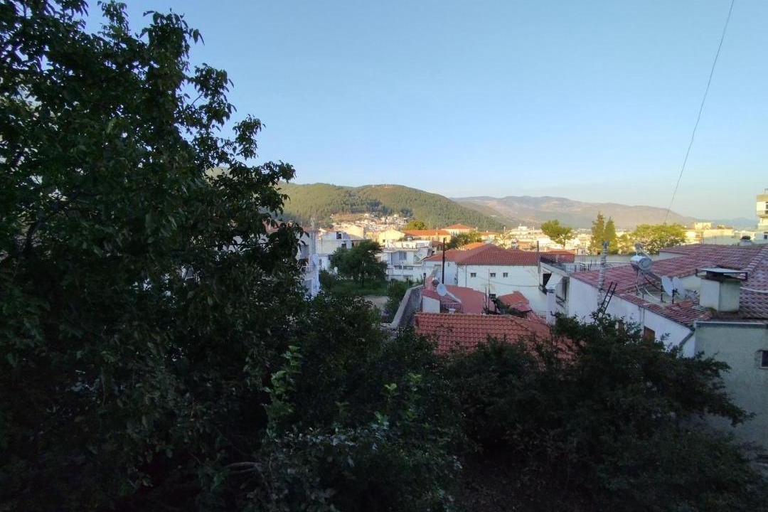 Photo of Others in Xanthi