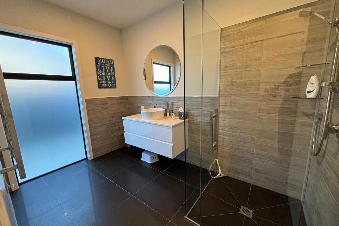 Photo of Bathroom in Lowburn