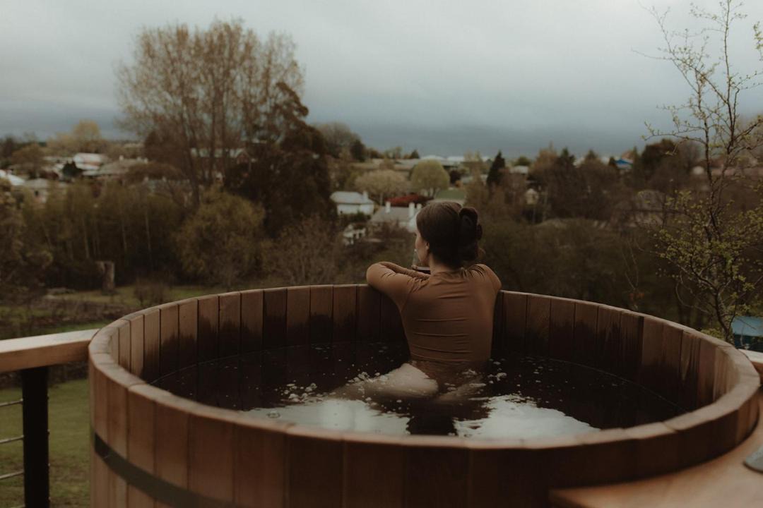 Photo of Others in Deloraine
