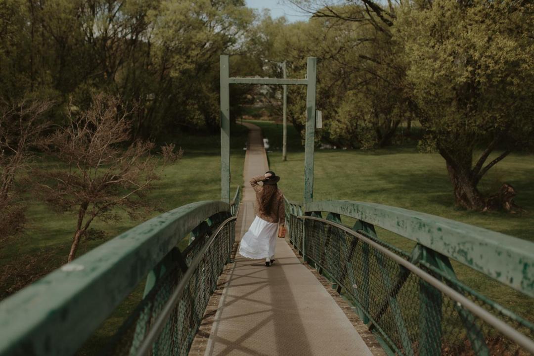 Photo of Others in Deloraine