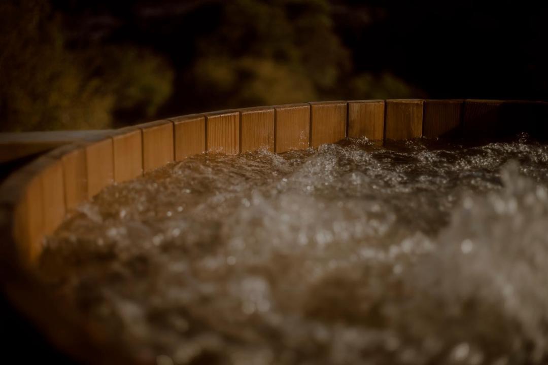 Photo of Others in Deloraine