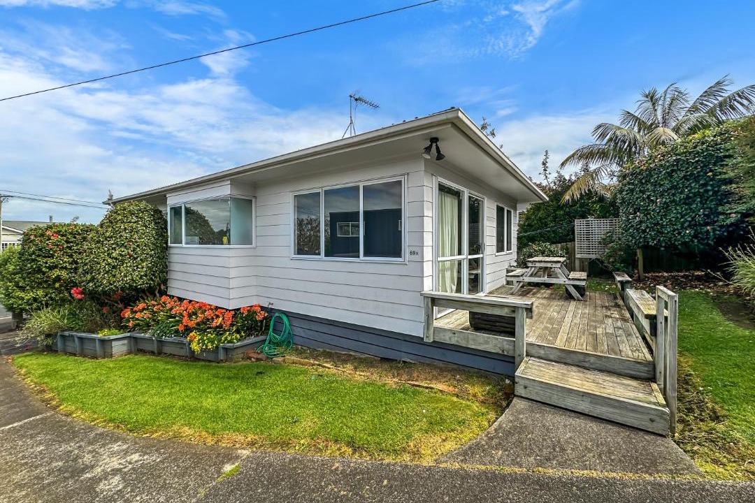 Photo of Others in Onehunga