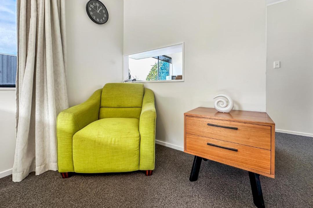 Photo of Others in Onehunga