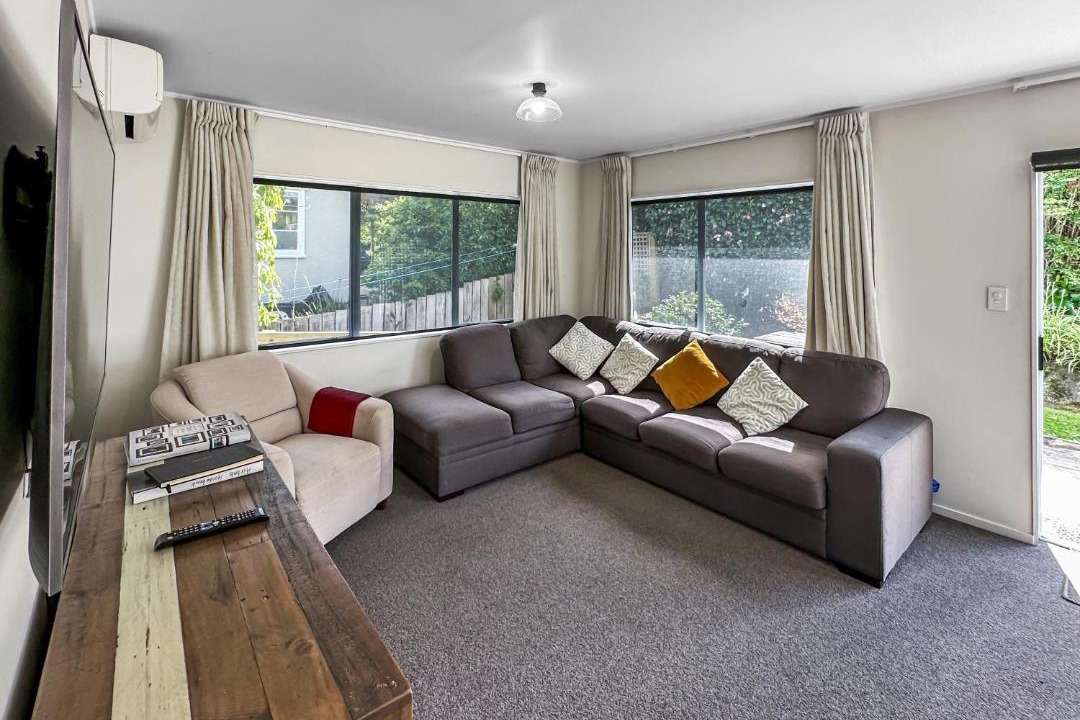 Photo of Livingroom in Onehunga