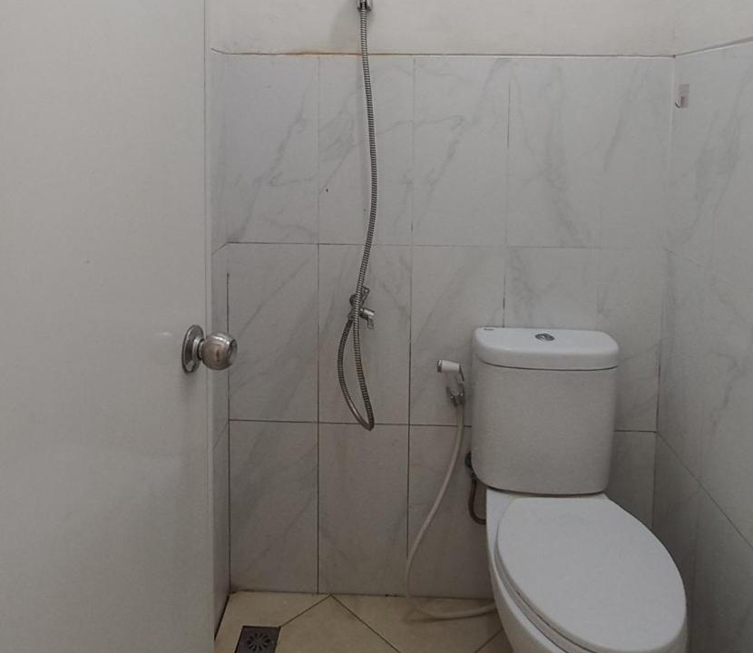 Photo of Bathroom in Dramaga