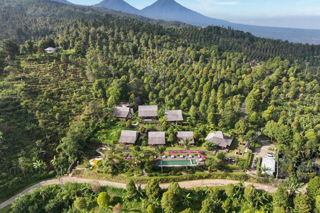 Photo of Others in Banjar