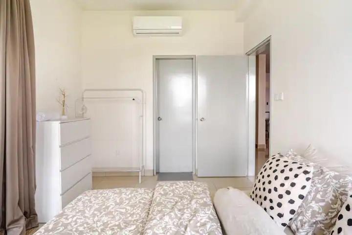 Photo of Bedroom in Sungai Buloh