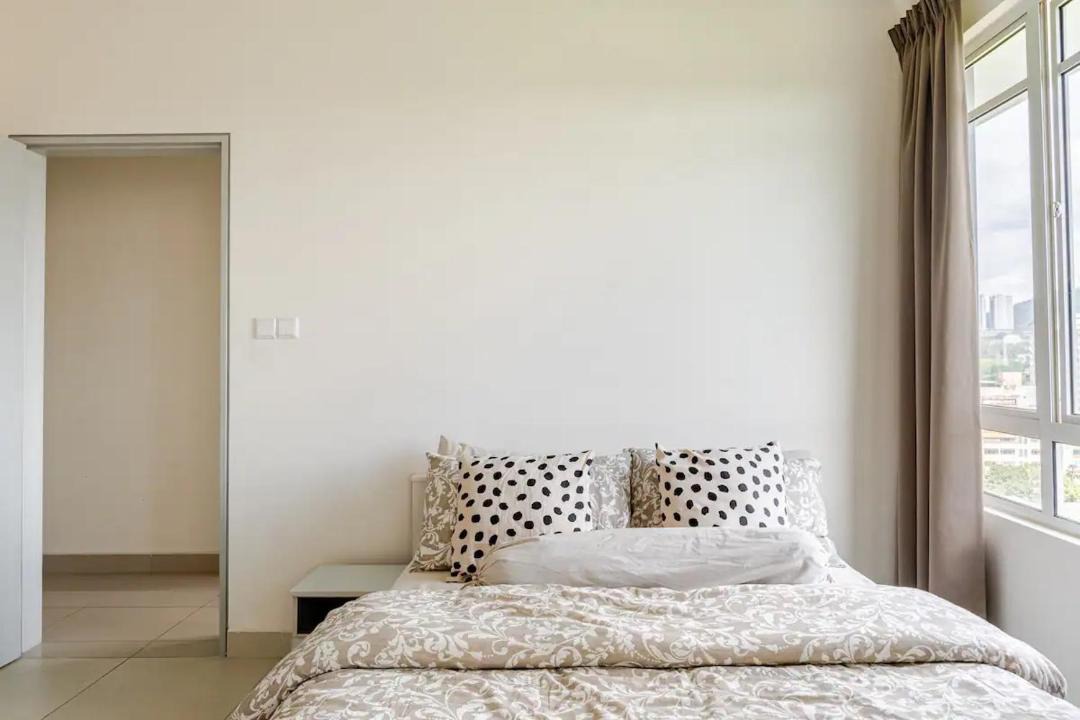 Photo of Bedroom in Sungai Buloh