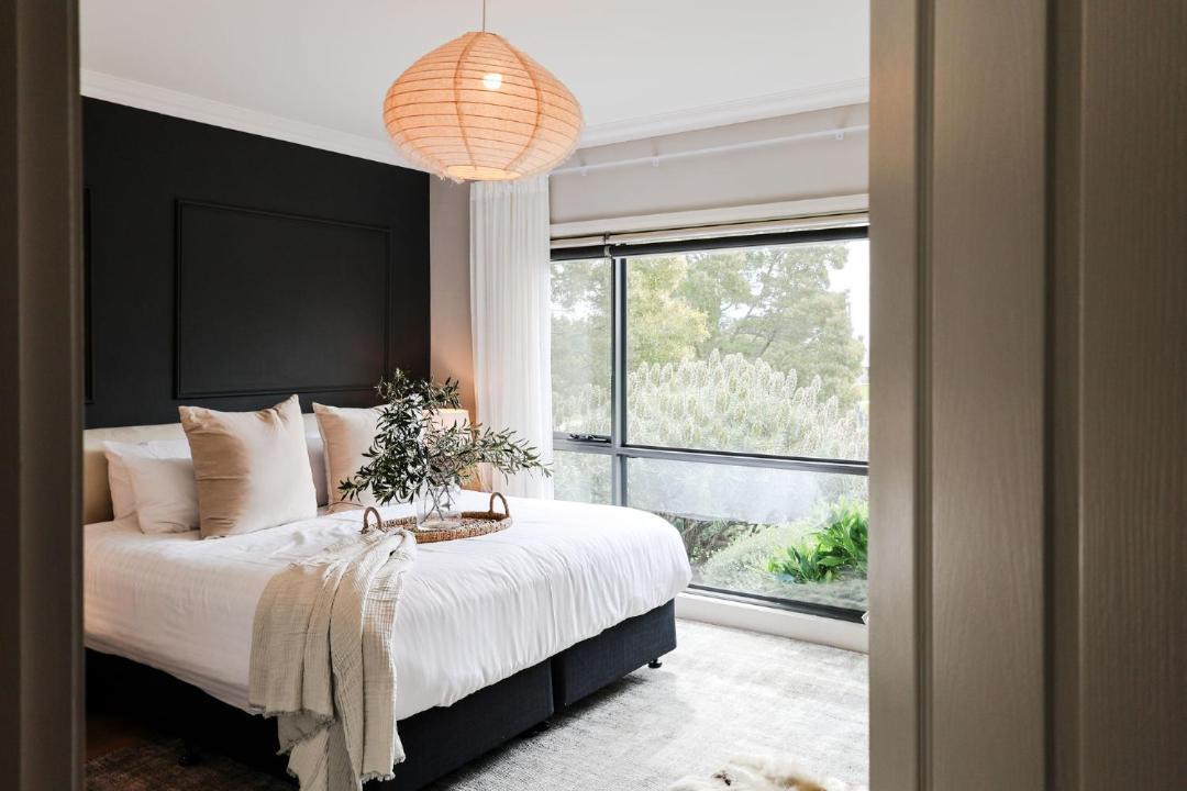 Photo of Bedroom in Clarence Point