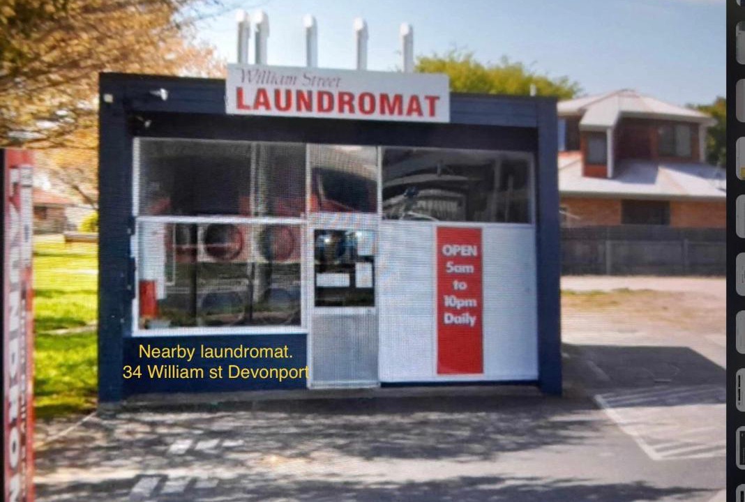 Photo of Others in Devonport