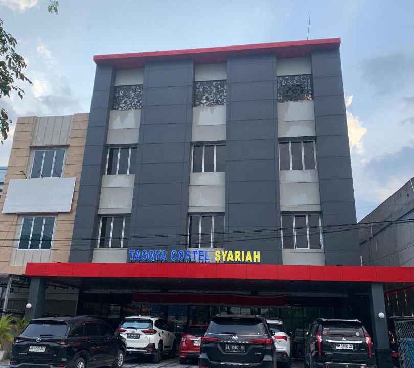Photo of Others in Pekanbaru