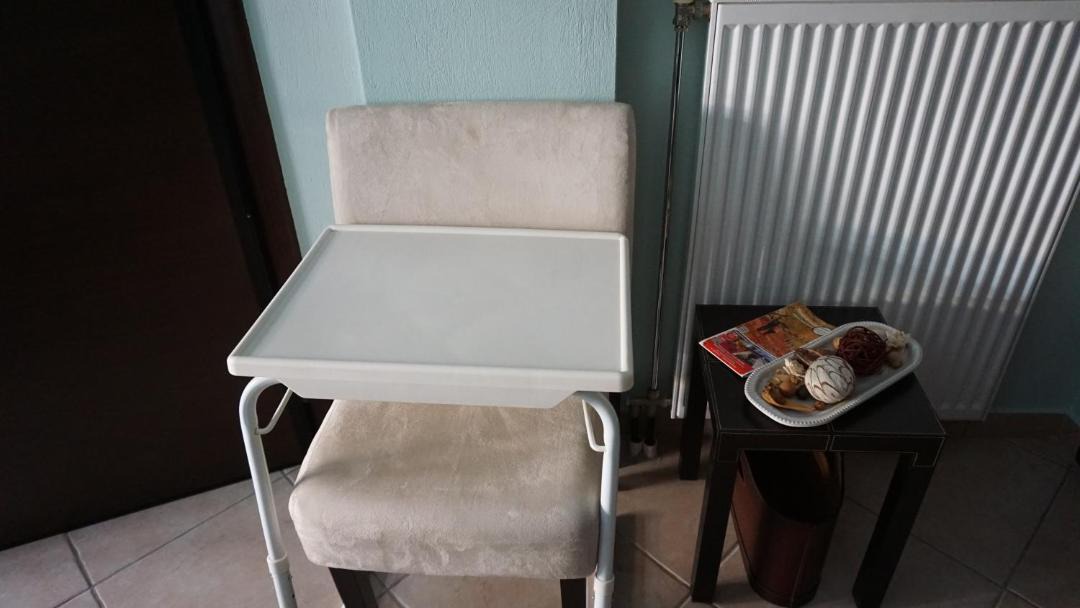 Photo of Others in Ioannina