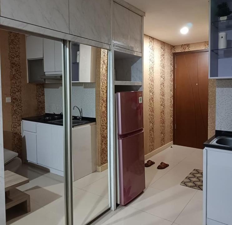 Photo of Kitchen in Balikpapan