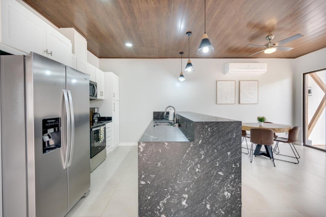 Photo of Kitchen in Pinilla