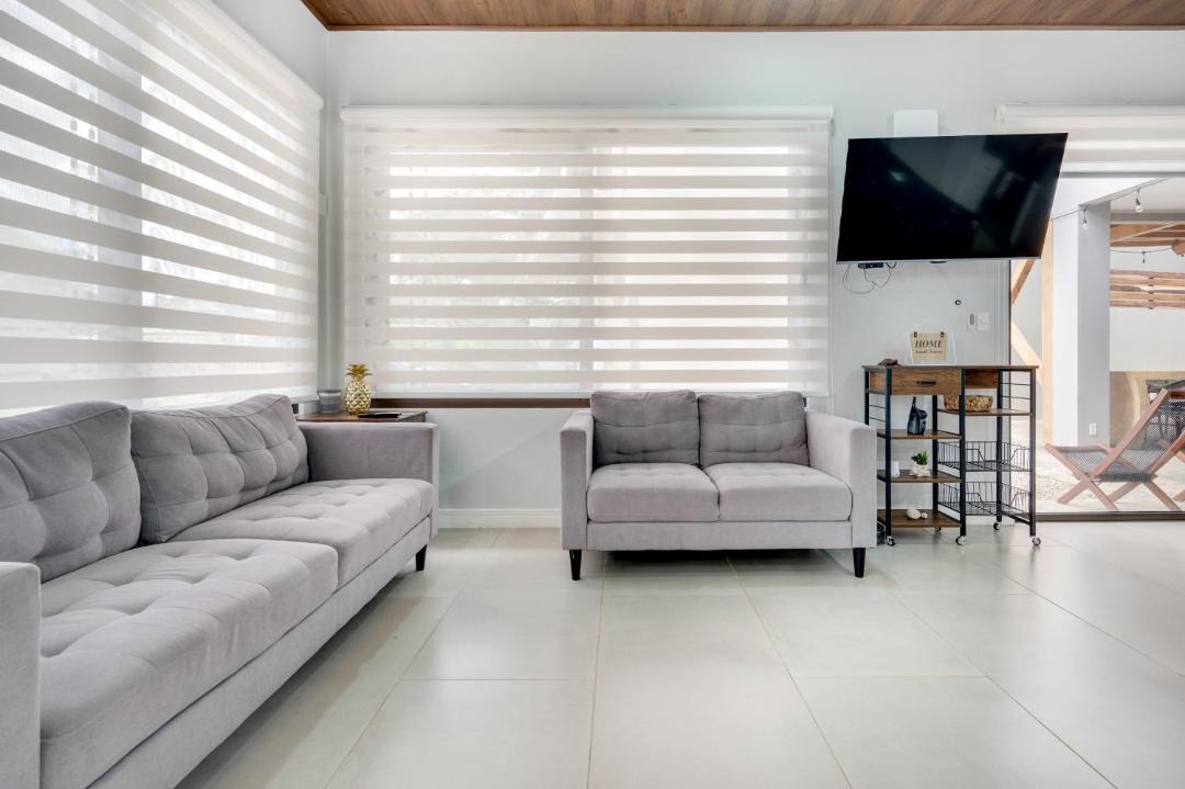 Photo of Livingroom in Pinilla