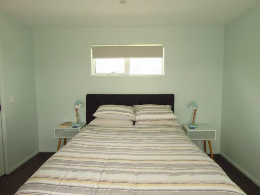 Photo of Bedroom in Coopers Beach