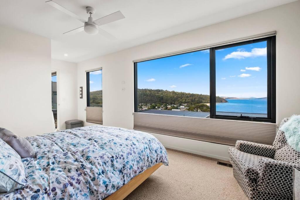Photo of Bedroom in Kingston Beach