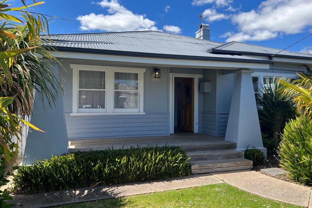Photo of Others in Ulverstone