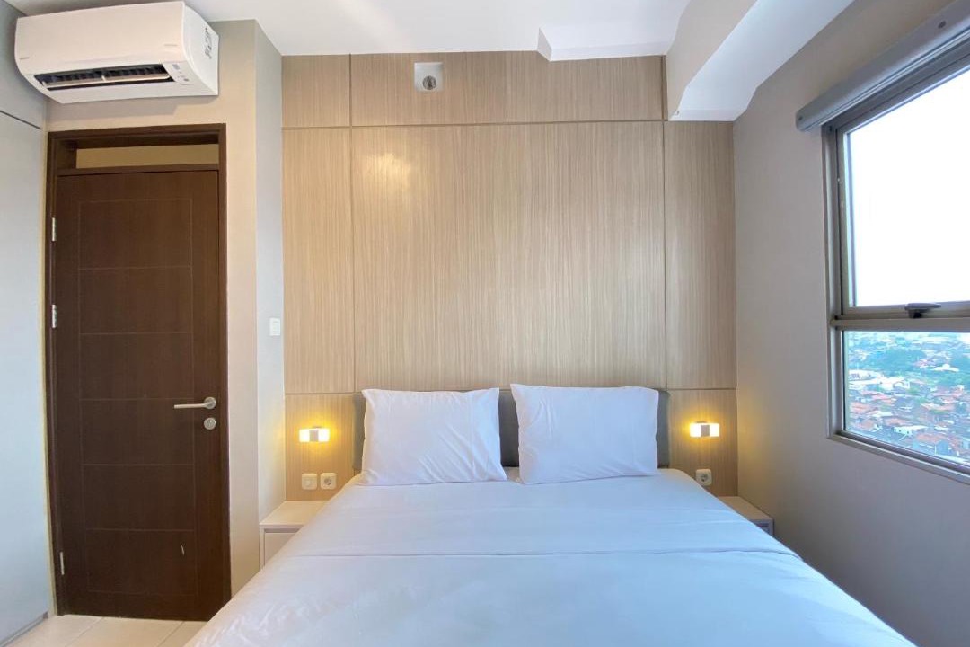 Photo of Bedroom in Cibaduyut