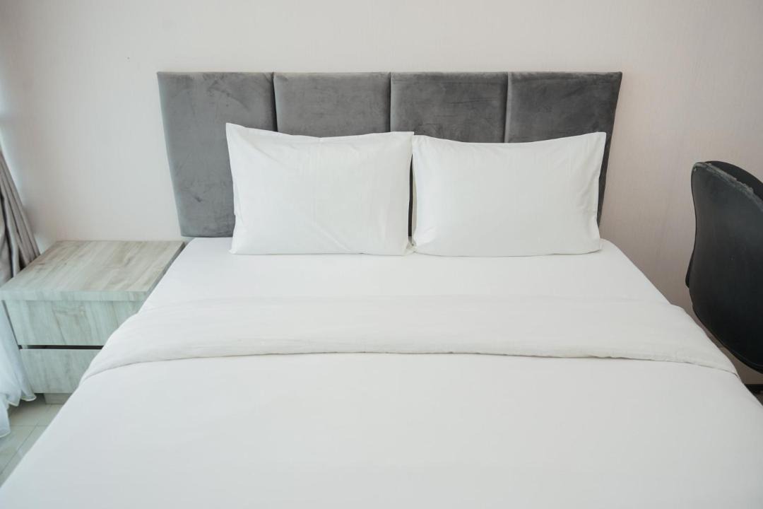 Photo of Bedroom in Cikokol