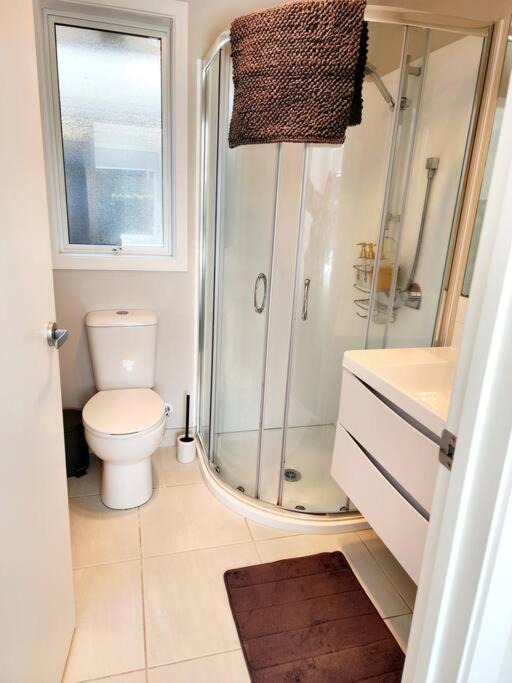 Photo of Bathroom in Hamilton