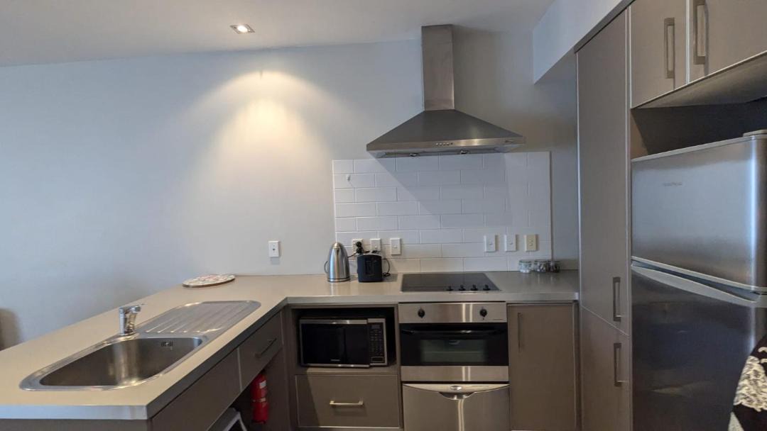 Photo of Kitchen in Paihia