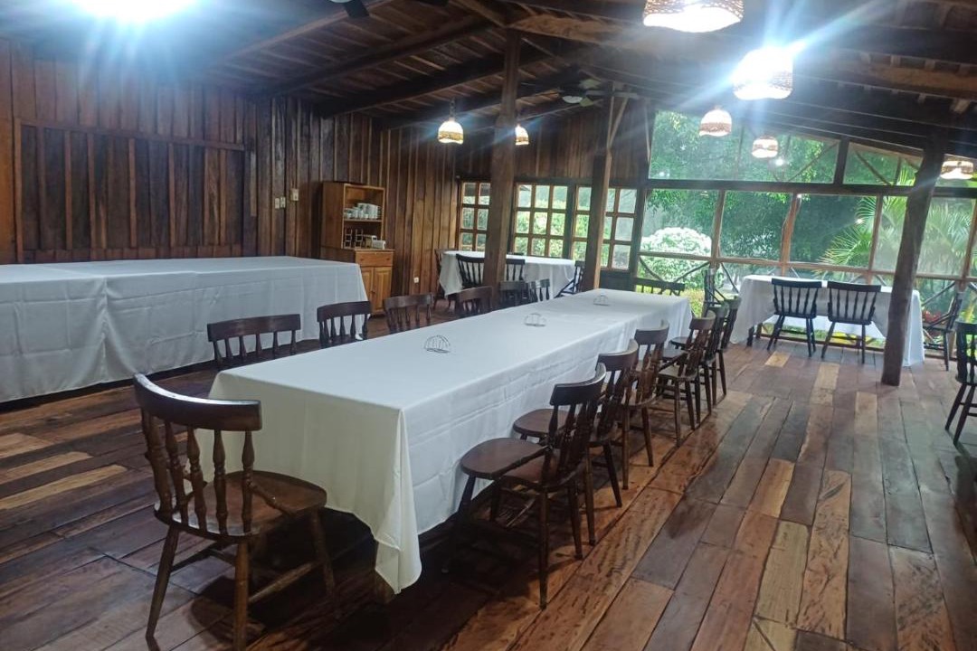 Photo of Others in Liberia