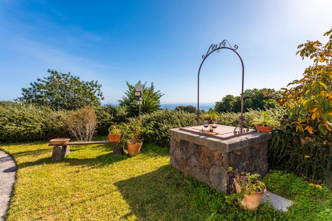 Photo of Others in Santa Tecla