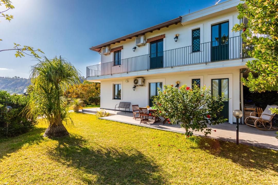 Photo of Others in Santa Tecla