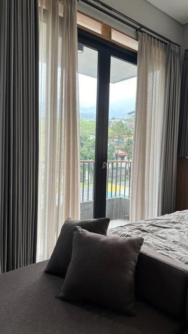 Photo of Bedroom in Pacet