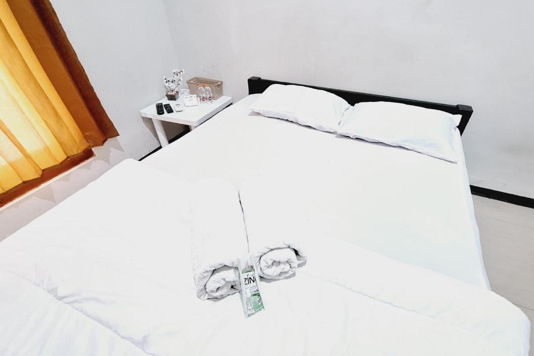 Photo of Bedroom in Blitar