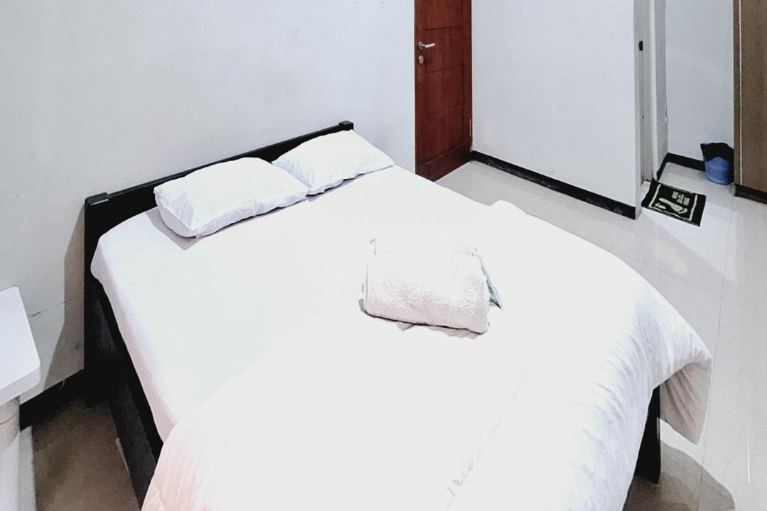 Photo of Bedroom in Blitar