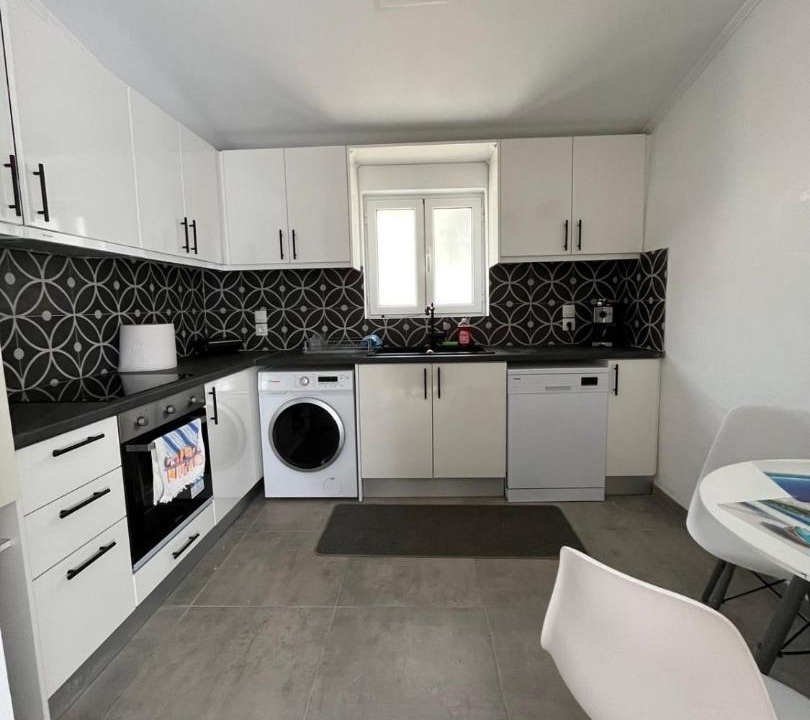 Photo of Kitchen in Filiatra