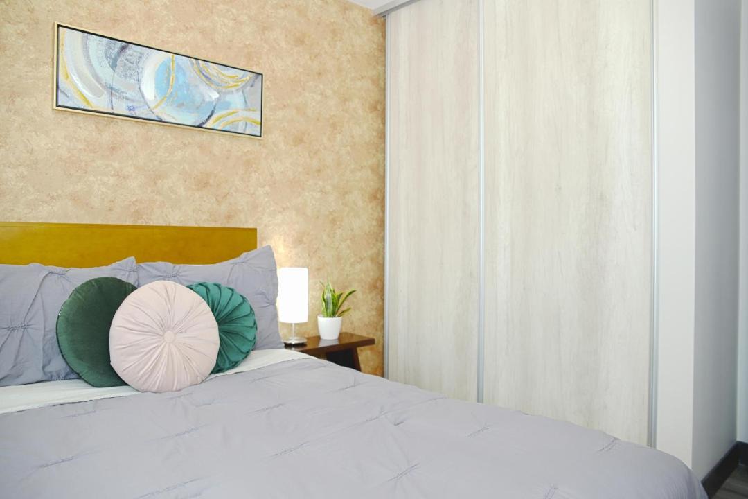 Photo of Bedroom in Mata Redonda