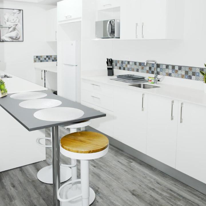 Photo of Kitchen in Mata Redonda