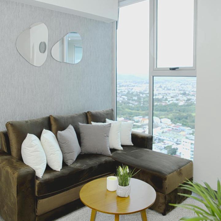 Photo of Livingroom in Mata Redonda