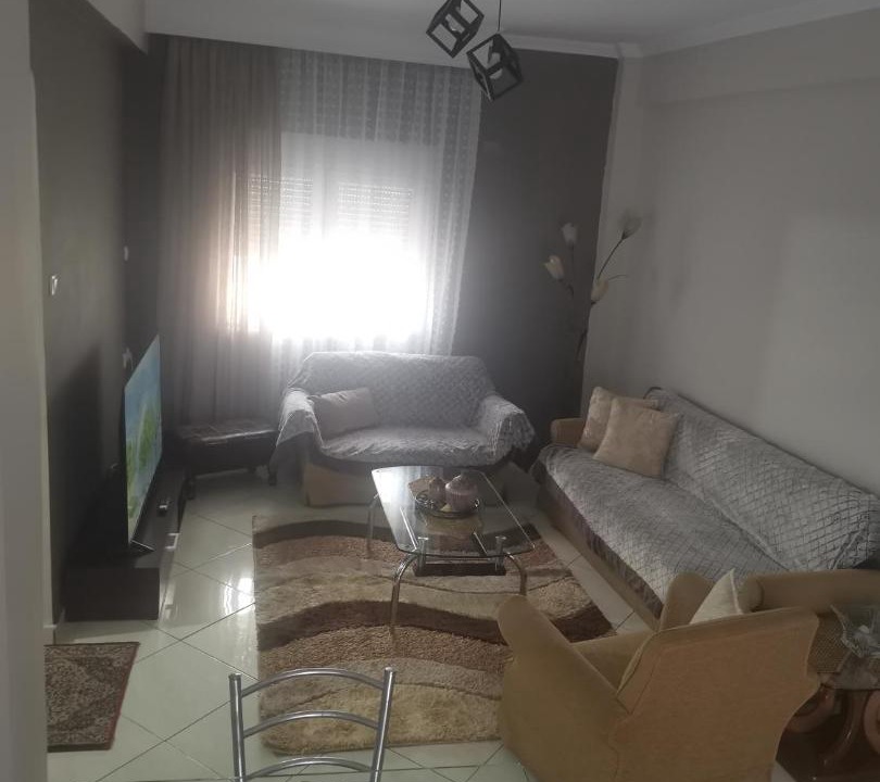 Photo of Livingroom in Kozani