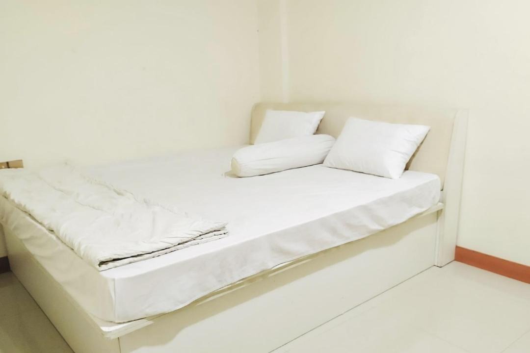Photo of Bedroom in Tanjung Uban