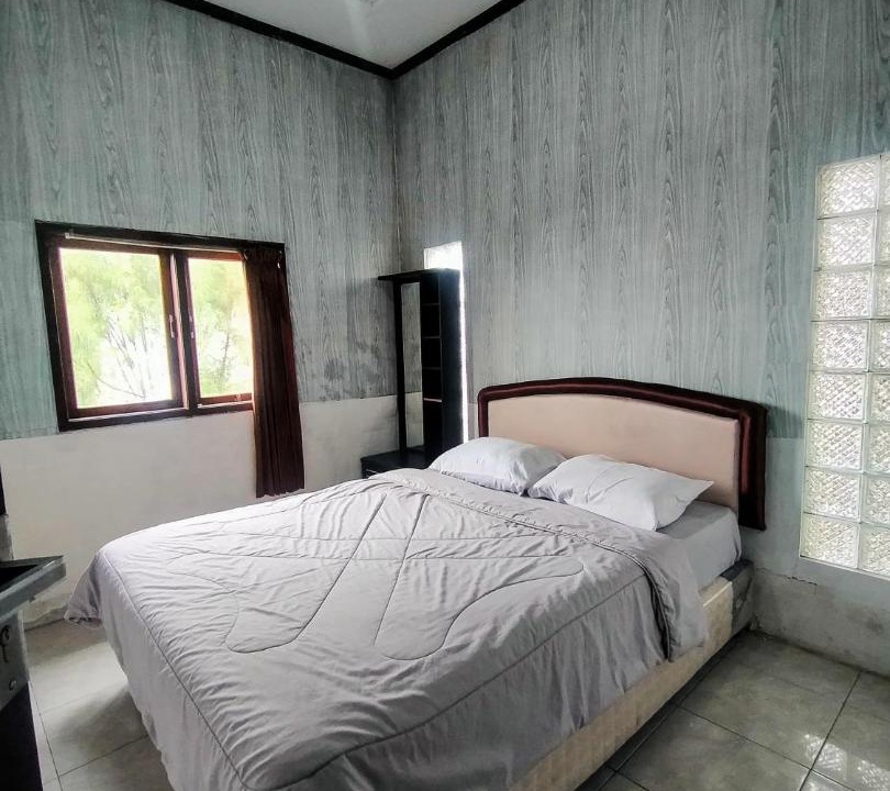 Photo of Bedroom in Tosari