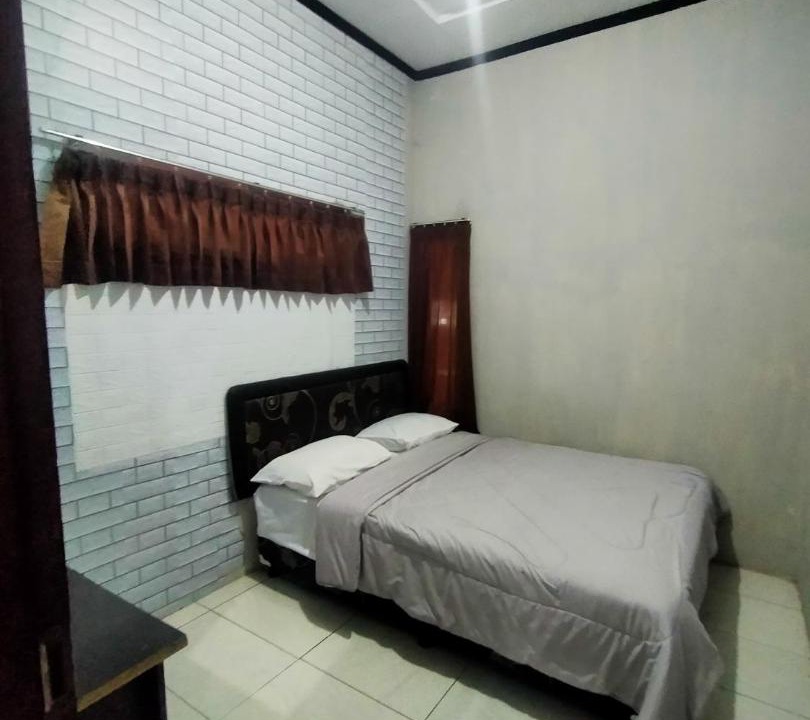 Photo of Bedroom in Tosari
