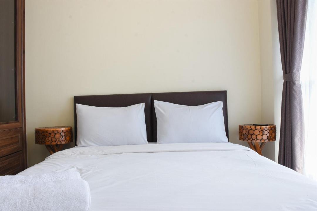 Photo of Bedroom in Kayu Putih