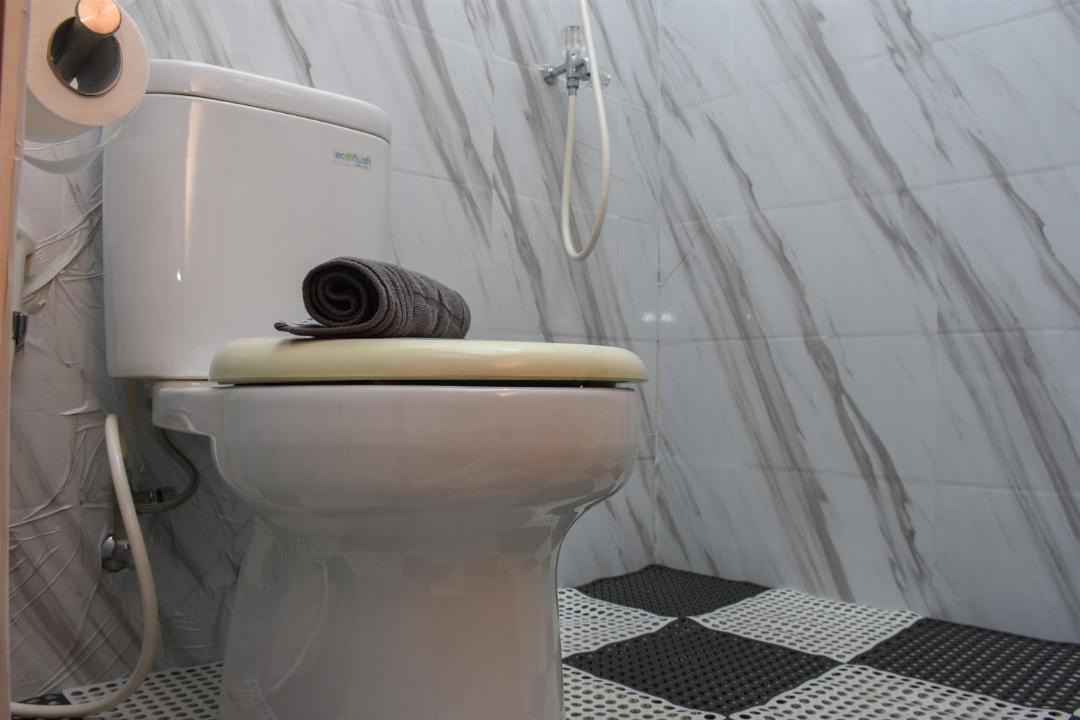 Photo of Bathroom in Kayu Putih