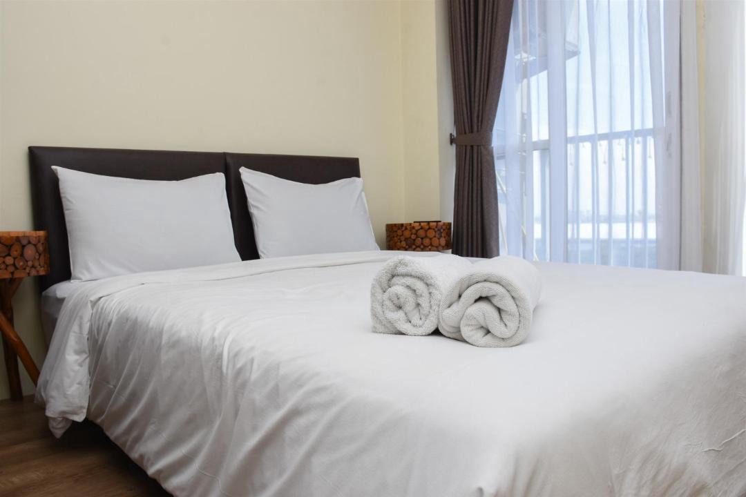 Photo of Bedroom in Kayu Putih