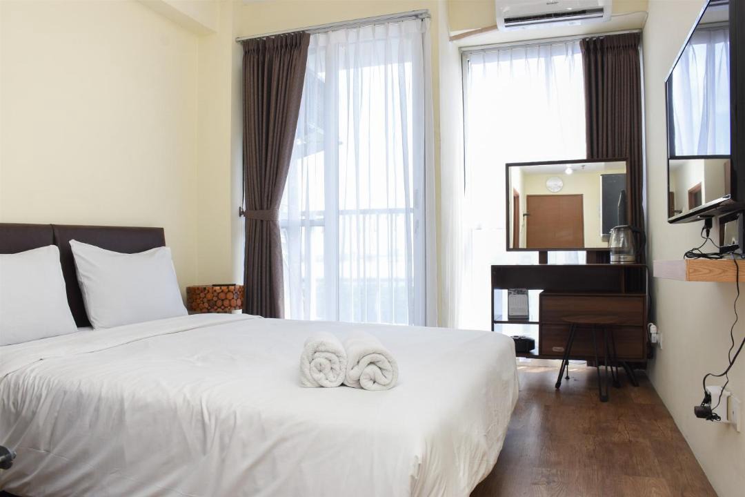 Photo of Bedroom in Kayu Putih